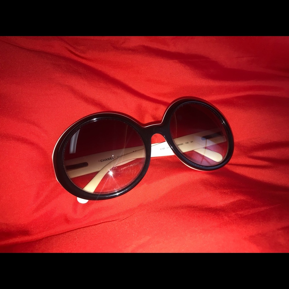 🌙Chanel glasses🌙